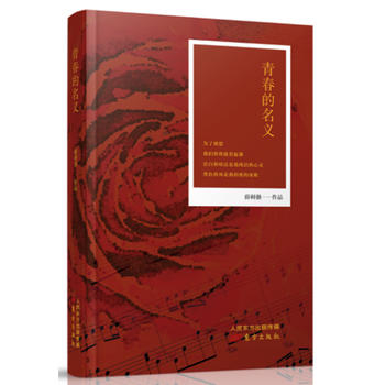  �ഺ�����x