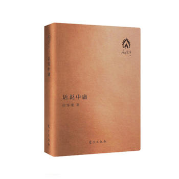  Ԓ�f(shu��)��ӹ������棩