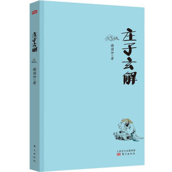  �f������