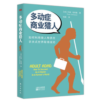  ���ӰY�̘I(y��)�C��