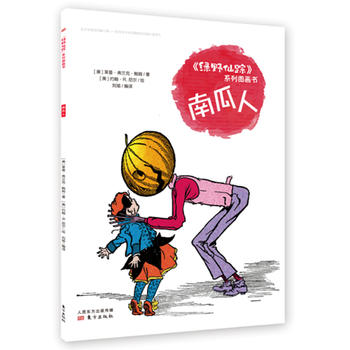  ���GҰ��ۙ��ϵ�ЈD���� �Ϲ���