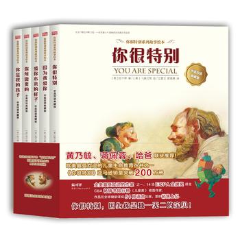  ����؄eϵ�й����L��