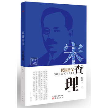  ���(gu��)�������β���