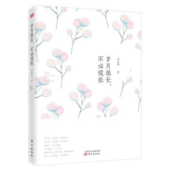  �q�º��L(zh��ng)�����ػŏ�