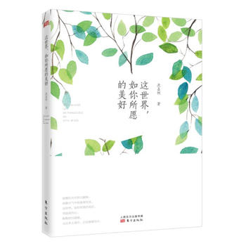  �@������������Ը������