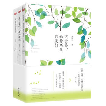  ����ο¾��x������ȫ����(c��)��