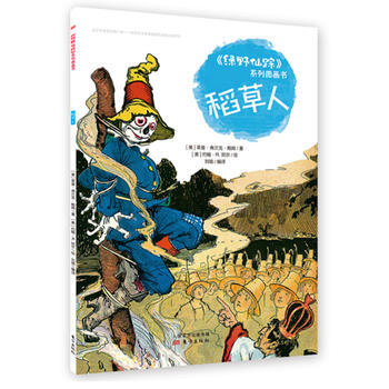  ���GҰ��ۙ��ϵ�ЈD���� ������