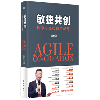  ���ݹ���(chu��ng)