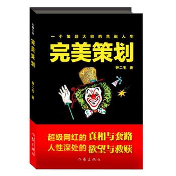  �����߄�