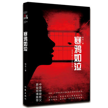  ���f����