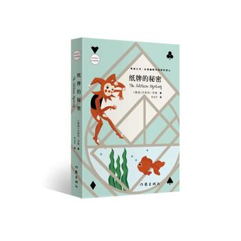  ���Ƶ����ܣ��°棩