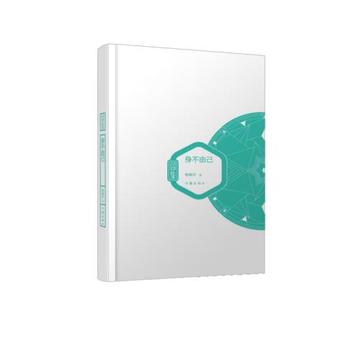  �����ɼ�������С�f���������b��