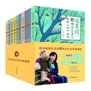  ���������Ǵ�������ؼ���������̖(h��o)��