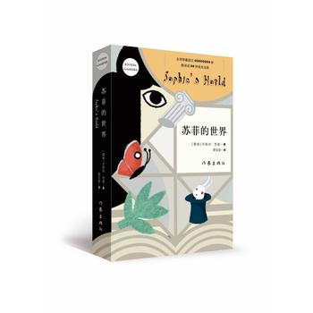  �K�Ƶ����磨�°棩