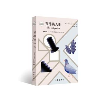  �Z��Մ����