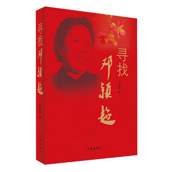  �������f��