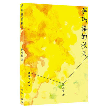  �_���������