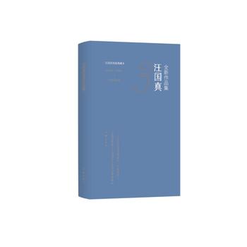  �����ȫ����Ʒ��������