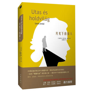  �¹��µ�����