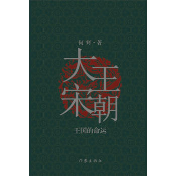  �������������������\(y��n)