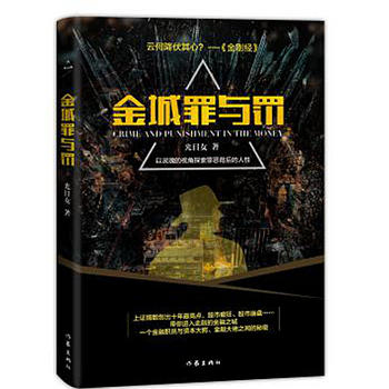  ������c�P