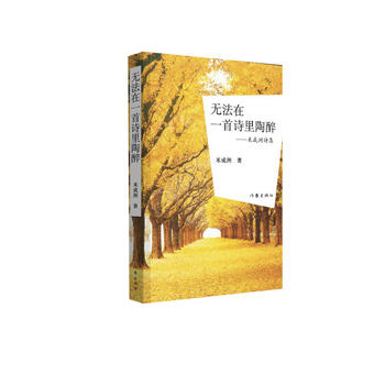  �o����һ��Ԋ������