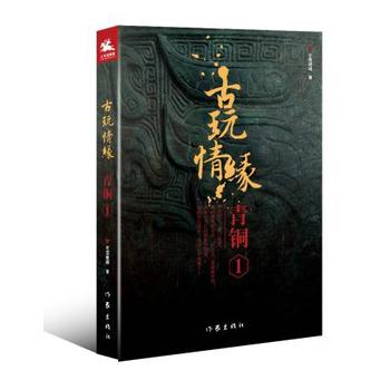  �����龉�����~1