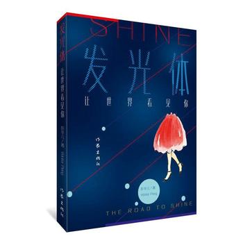  �l(f��)���w��׌���翴Ҋ��