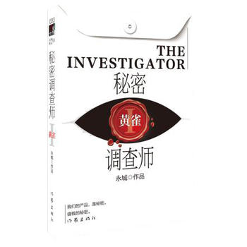  �����{(di��o)�鎟���°棩