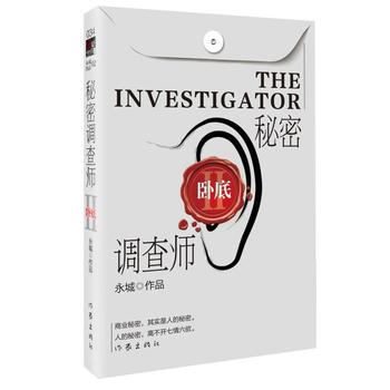  �����{�鎟���°棩