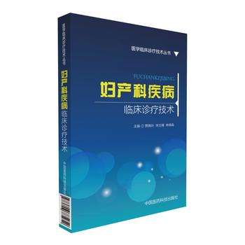  �D�a(ch��n)�Ƽ����R���\�����g(sh��)���t(y��)�W(xu��)�R���\�����g(sh��)������