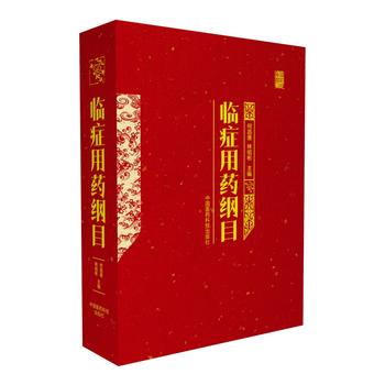  �R�Y��ˎ�VĿ