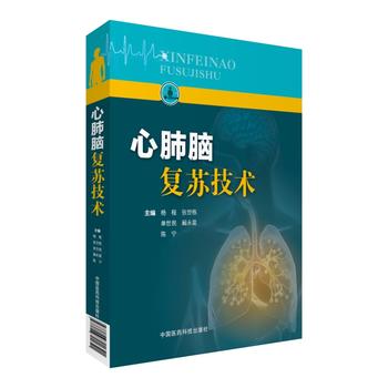  �ķ��X��(f��)�K���g(sh��)