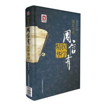  ���t(y��)���������t(y��)�W(xu��)���A