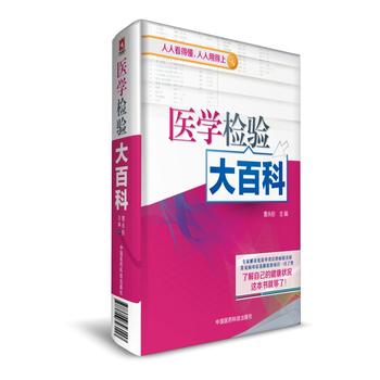  �t(y��)�W(xu��)�z�(y��n)��ٿ�