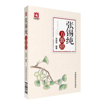  ���a��������