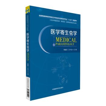  �t(y��)�W(xu��)�����x�W(xu��)