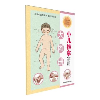  С�����Ì��ô�D��