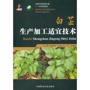  �������a�ӹ��m�˼��g����ˎ�����a�ӹ��m�˼��g������