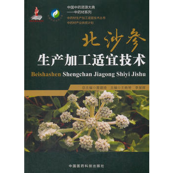  ��ɳ�����a(ch��n)�ӹ��m�˼��g����ˎ�����a(ch��n)�ӹ��m�˼��g������