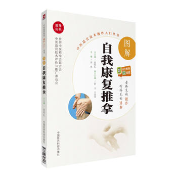  �D�����ҿ���(f��)���ã����t(y��)�m�˼��g(sh��)�������T������