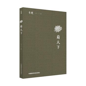  ���ҡ���������