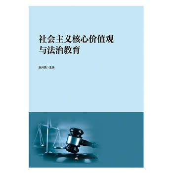  ������x���ărֵ�^�c���ν���