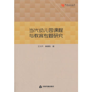  ��(d��ng)���׃��@�n���c�������}�о�