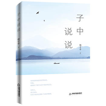  �����f(shu��)�f(shu��)