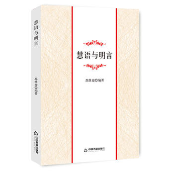  ���Z�c����