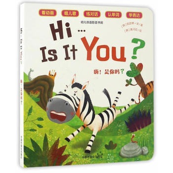  �׃��p�ZӰ�������������������