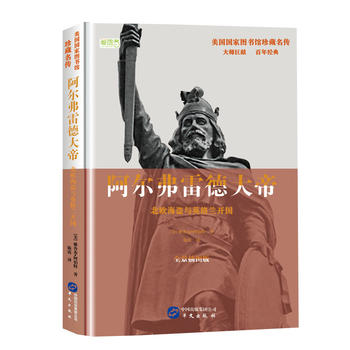  �������׵´�ۣ����W���I�cӢ���m�_��(gu��)