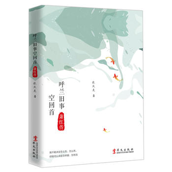  ���m�f�¿ջ��ף�ʒ�t��