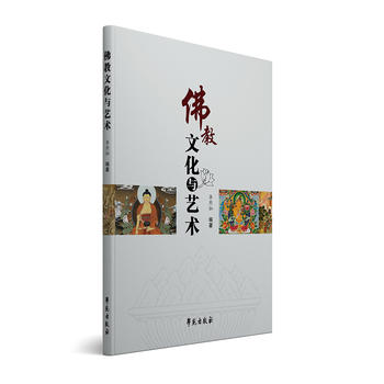  ����Ļ��cˇ�g(sh��)